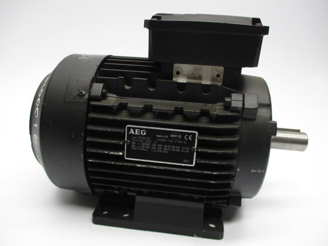 AEG AM90LCA2 NSNP