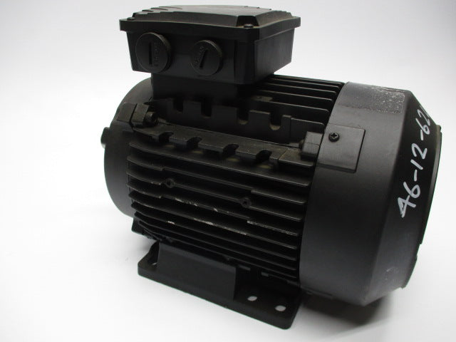 AEG AM90LCA2 NSNP