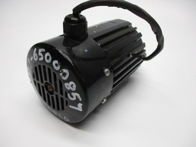 BODINE 34R6BFPP NSNP