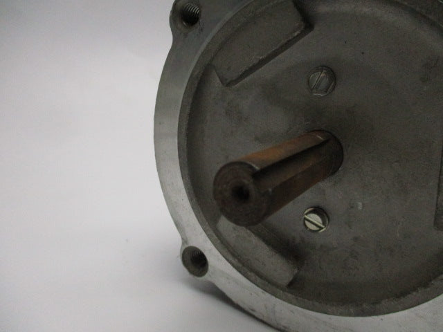 BALDOR KM3457 NSNP