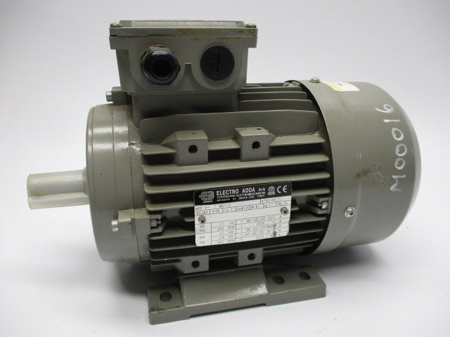 ELECTRO ADDA C90L1-2 (0911-046160) NSNP