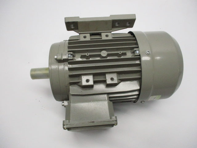 ELECTRO ADDA C90L1-2 (0911-046160) NSNP