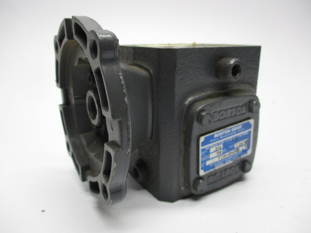 BOSTON GEAR F710-20-B4-G NSNP