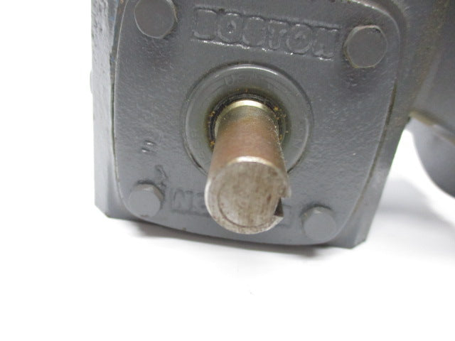 BOSTON GEAR F710-20-B4-G NSNP