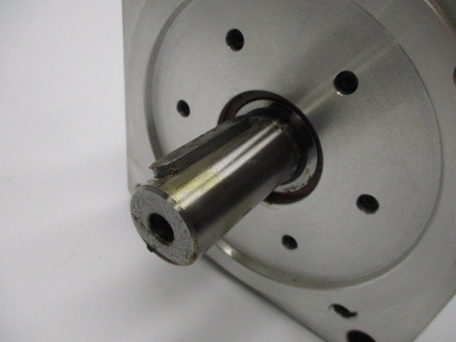 BECKHOFF AM277S-1021 NSNP