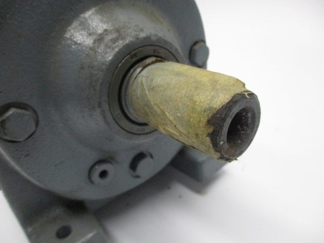 SEW-EURODRIVE R40-DT71D4-BH UNMP