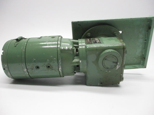 GEORGII JF111.1S (KGC-507.28S56) UNMP