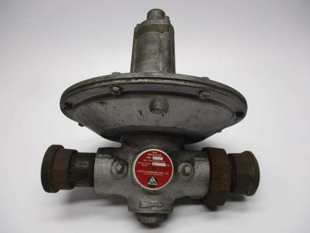 NORTH AMERICAN 7349-3-G UNMP