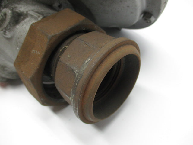 NORTH AMERICAN 7349-3-G UNMP
