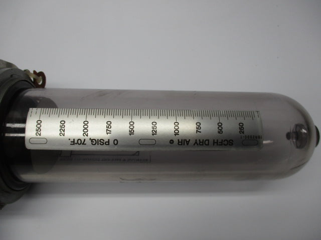 MEM 16R2500AUDB UNMP