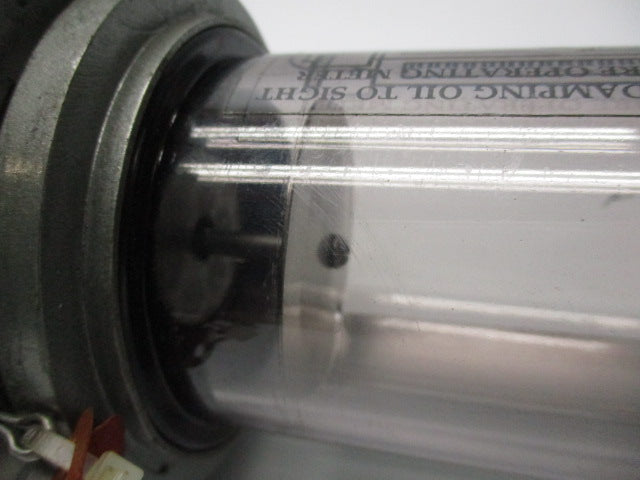 MEM 16R2500AUDB UNMP