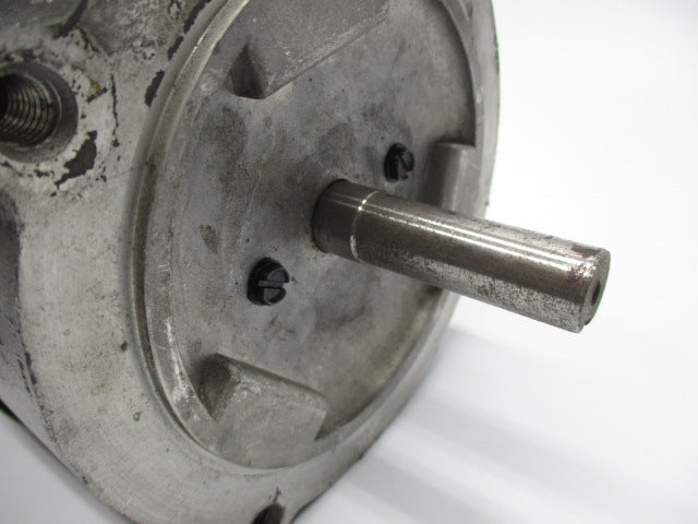 BALDOR VBM3546 UNMP