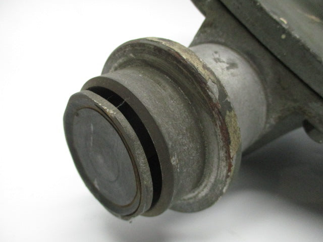 FISHER S201H NSNP