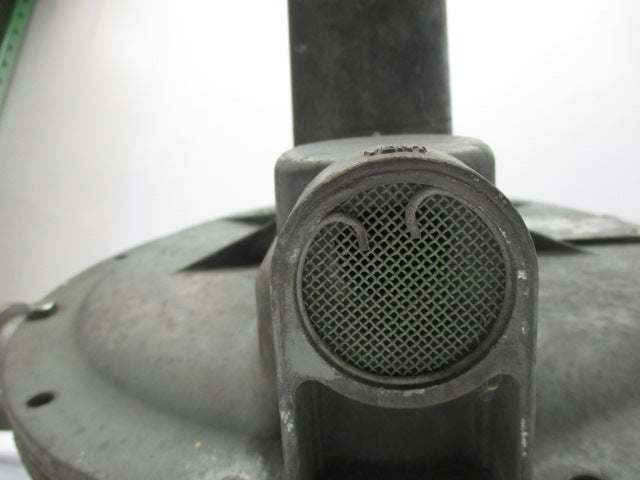 FISHER S201H NSNP