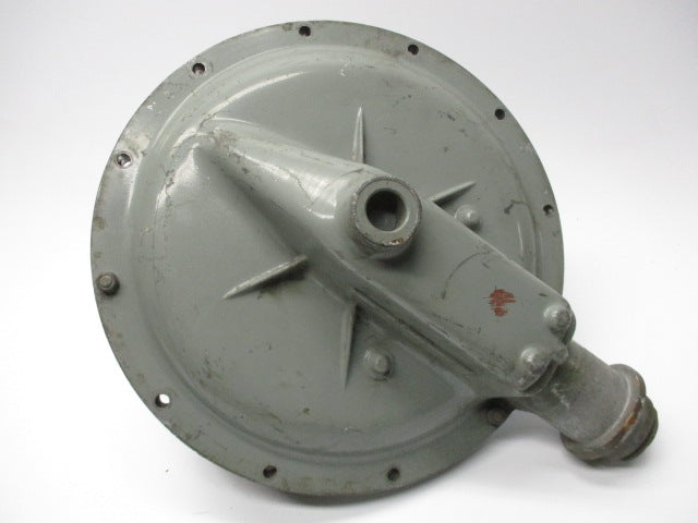 FISHER S201H NSNP