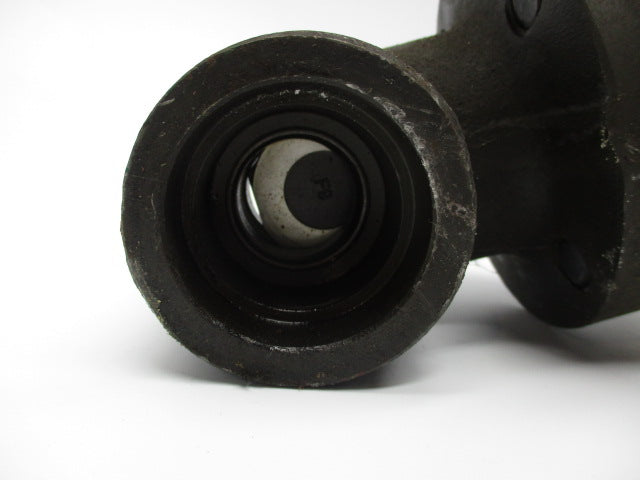 FLOWSERVE SW-12111 UNMP