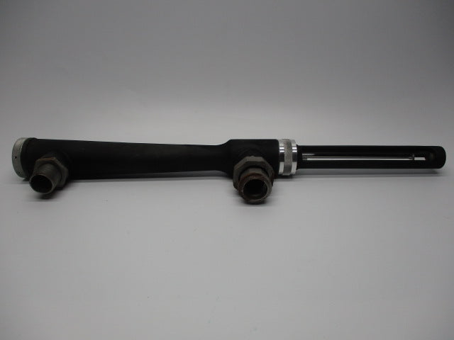SELAS FV-95-7 NSNP