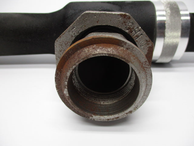 SELAS FV-95-7 NSNP