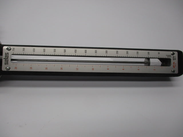 SELAS FV-95-7 NSNP