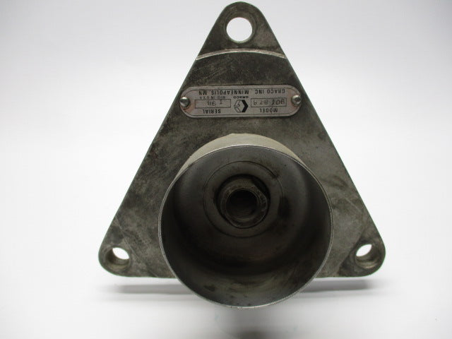 GRACO 901878 UNMP