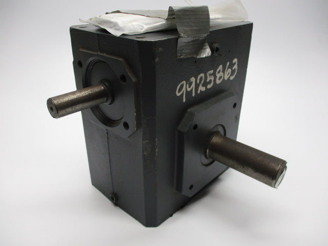FALK 1325WB3B-50 NSNP