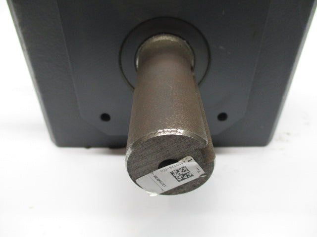 FALK 1325WB3B-50 NSNP