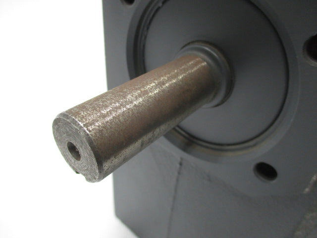 FALK 1325WB3B-50 NSNP
