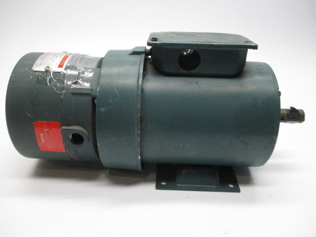 RELIANCE ELECTRIC P14H1903S-NS UNMP