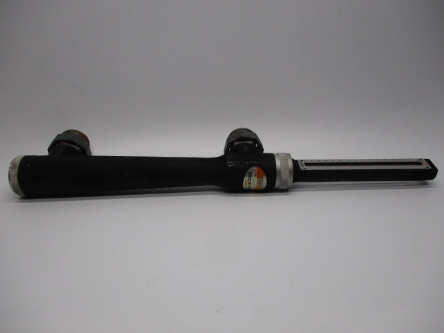 SELAS F-96-8 NSNP