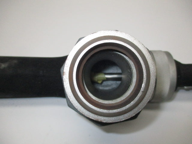 SELAS F-96-8 NSNP