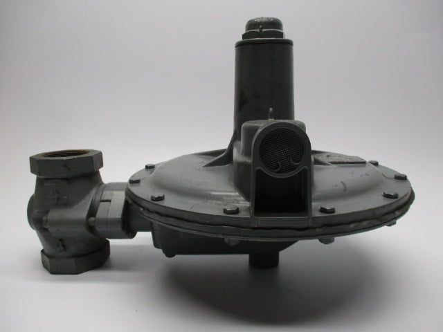 FISHER S201 NSNP
