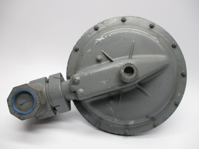 FISHER S201 NSNP