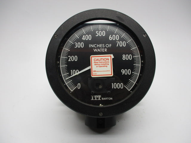 ITT 200-79290 NSMP