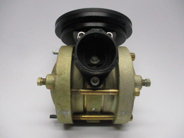 ITT 200-79290 NSMP