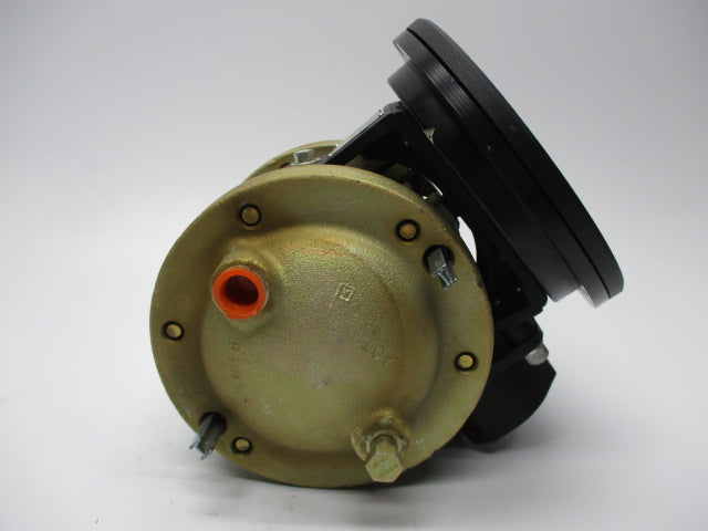 ITT 200-79290 NSMP