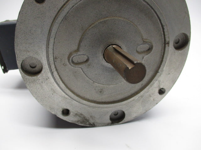 LEESON 110048.00 (C6T17FC2B)(AS PICTURED) UNMP
