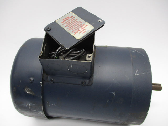 LEESON 110048.00 (C6T17FC2B)(AS PICTURED) UNMP