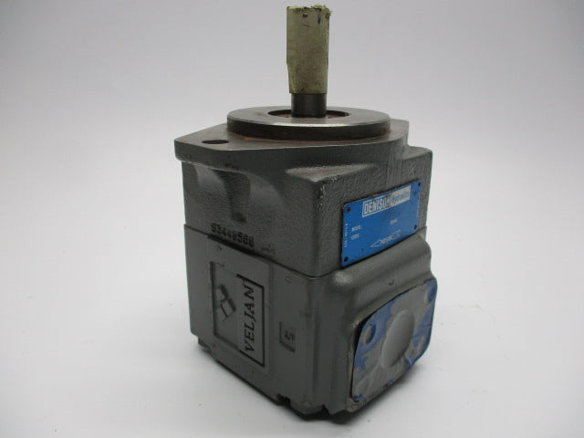 DENISON 024-03105-0 (T6C0141R00B1) NSNP