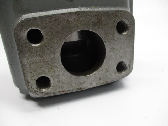 DENISON 024-03105-0 (T6C0141R00B1) NSNP