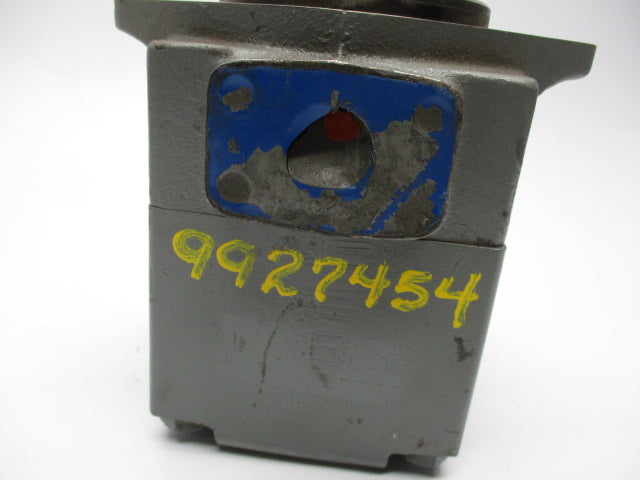 DENISON 024-03105-0 (T6C0141R00B1) NSNP