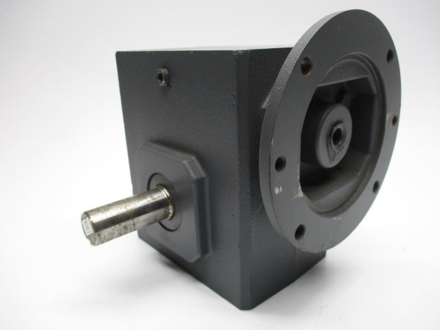 FALK 1262WBM2B-40AA NSNP