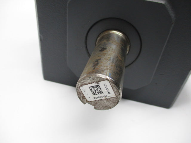 FALK 1262WBM2B-40AA NSNP