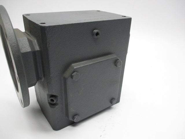 FALK 1262WBM2B-40AA NSNP
