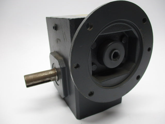 FALK 1262WBM2A-40AA NSNP