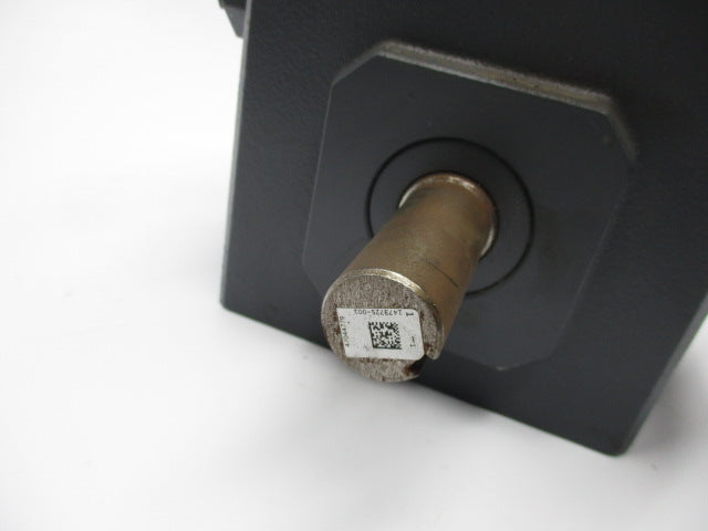 FALK 1262WBM2A-40AA NSNP