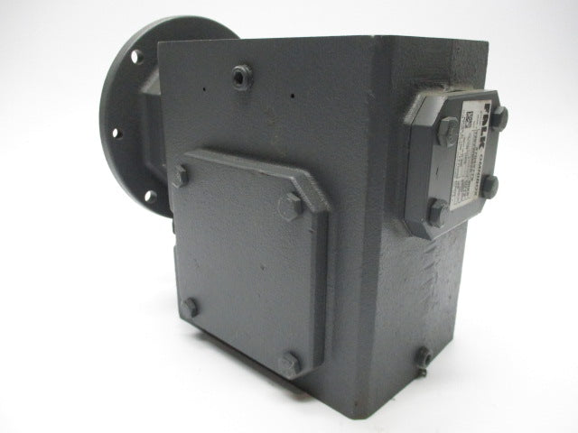 FALK 1262WBM2A-40AA NSNP