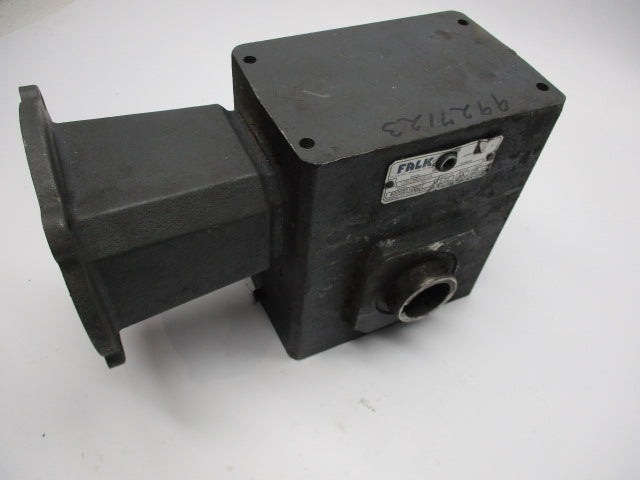 FALK 1262WBQF1A UNMP