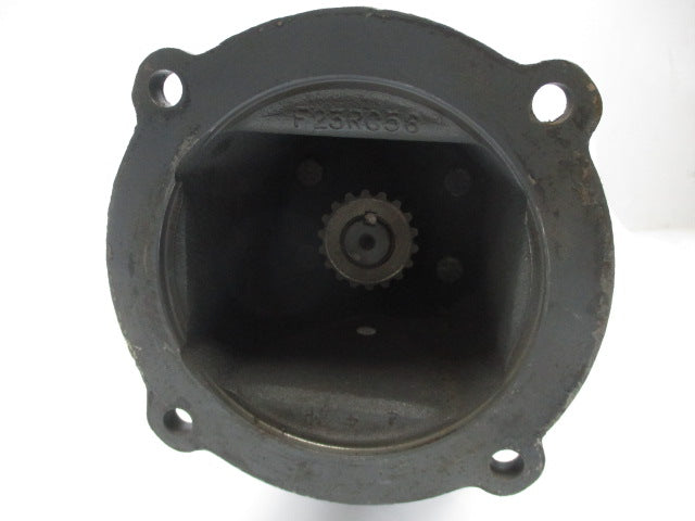 FALK 1262WBQF1A UNMP