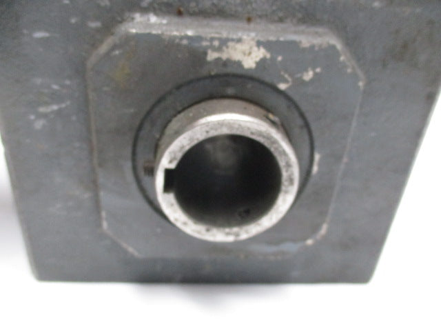 FALK 1262WBQF1A UNMP