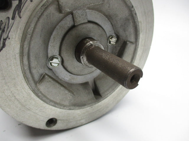 BALDOR VM3554 UNMP